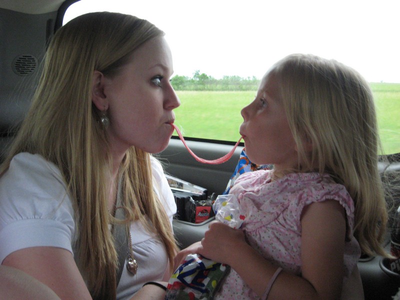 Celeste with Jessie.jpg